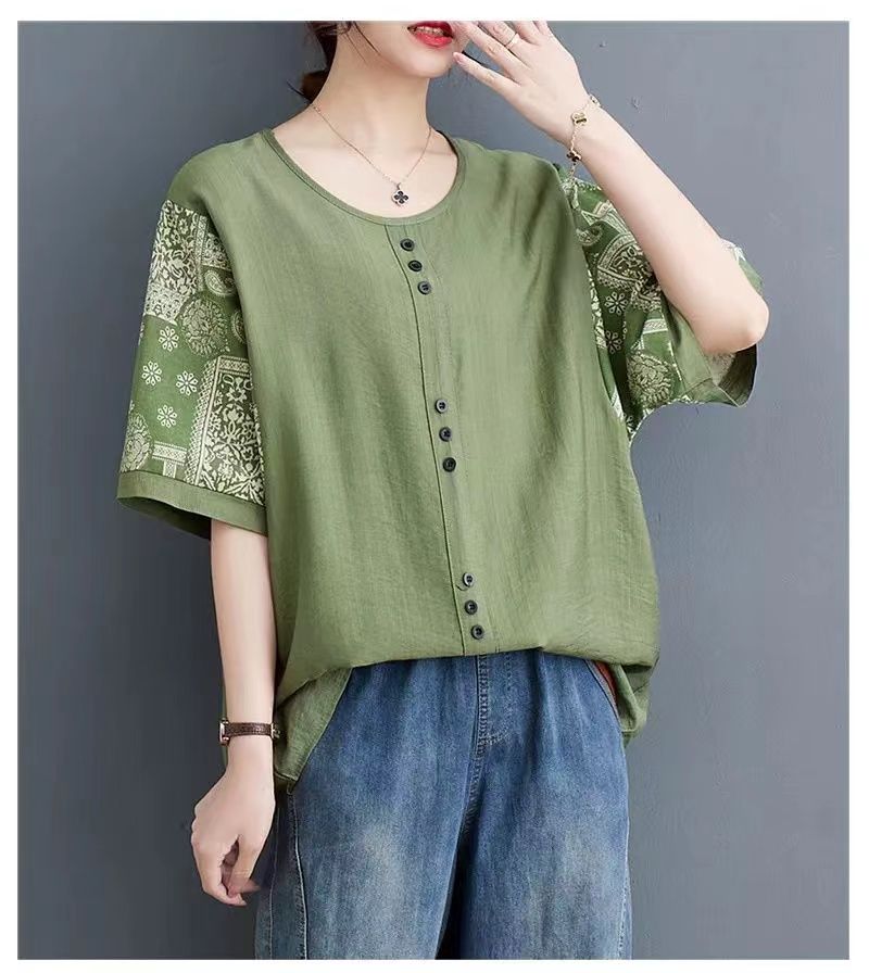 1752809851173864.jpg 852e4251-9798-4c8c-b6b8-b5f081084fe1.jpg