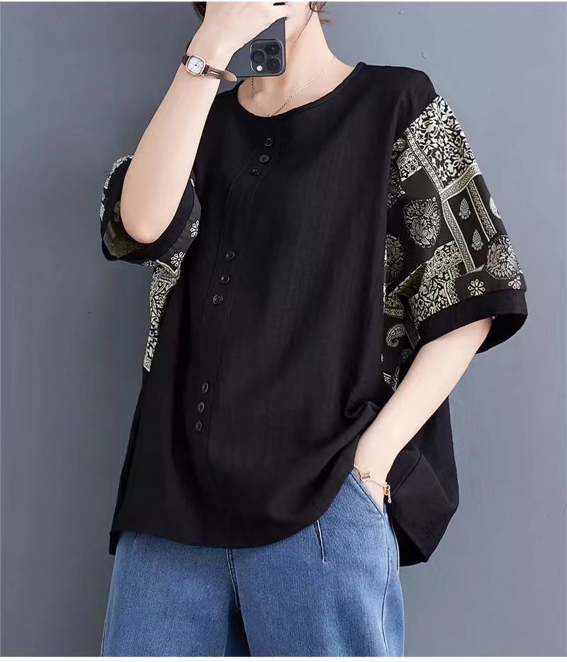 1752809867812976.jpg a77455f5-705b-4089-b7f3-08498d789f30.jpg